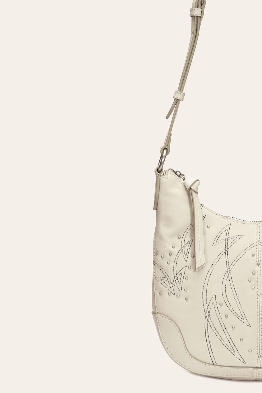 Women's Frye Sara Crossbody - Sara Crossbody