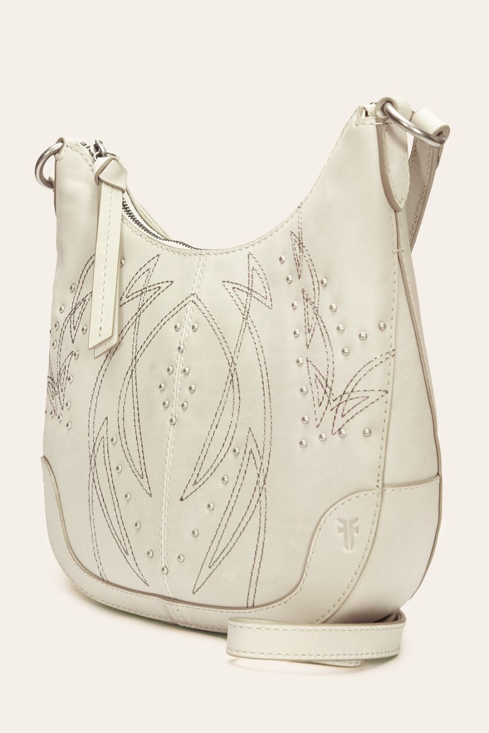 Women's Frye Sara Crossbody - Sara Crossbody