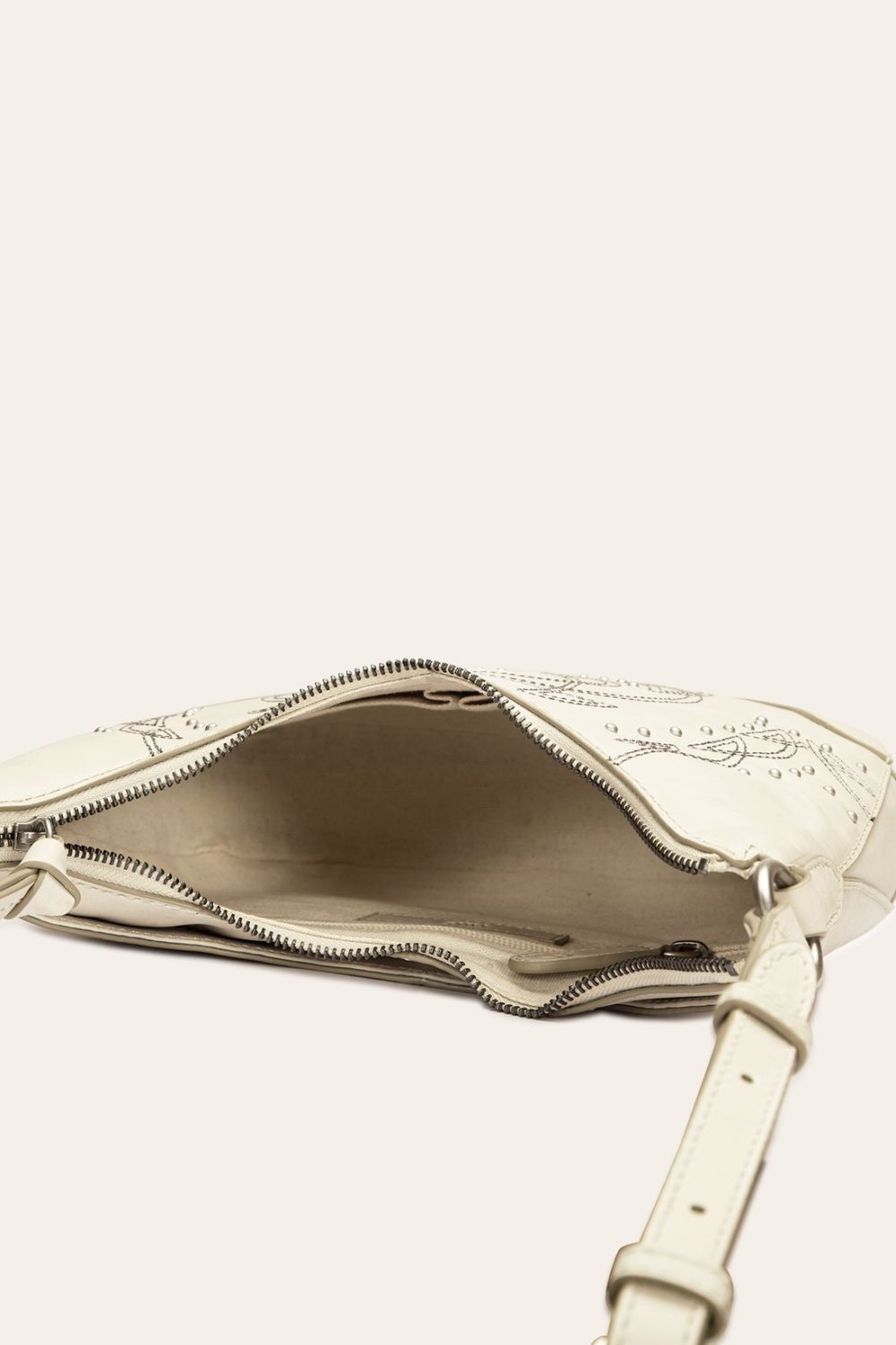 Women's Frye Sara Crossbody - Sara Crossbody