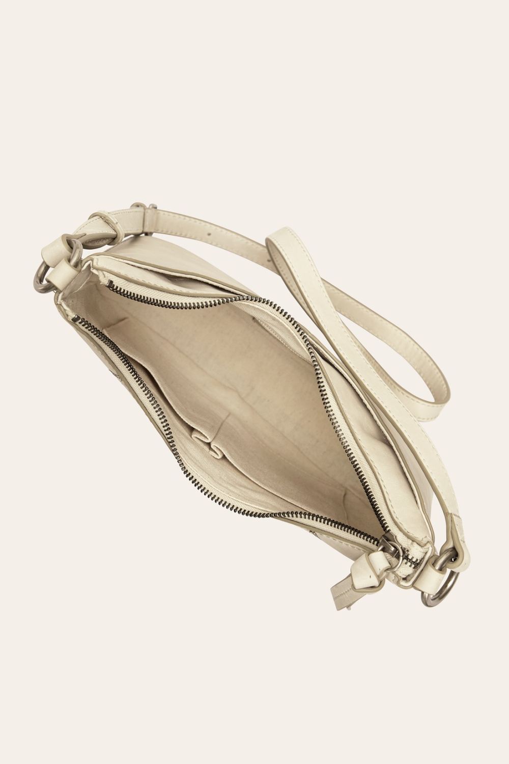 Women's Frye Sara Crossbody - Sara Crossbody