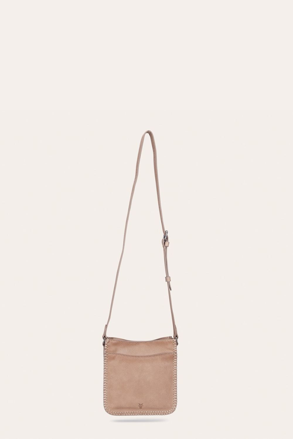Women's Frye Joy Crossbody - Joy Crossbody
