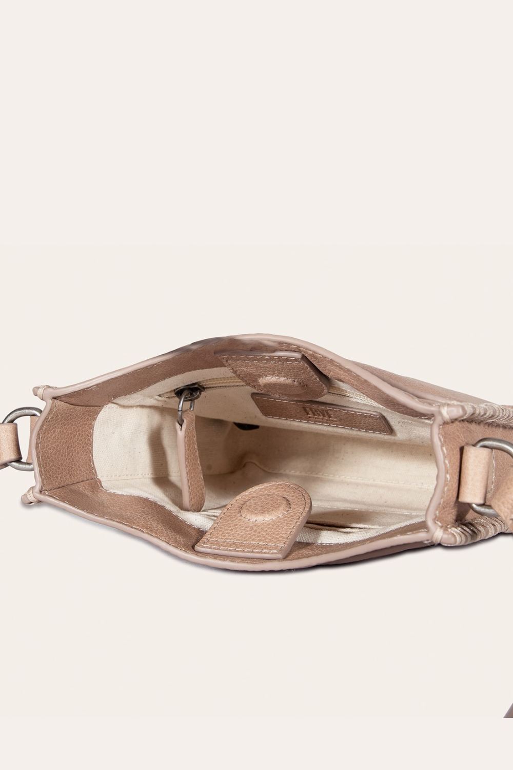 Women's Frye Joy Crossbody - Joy Crossbody