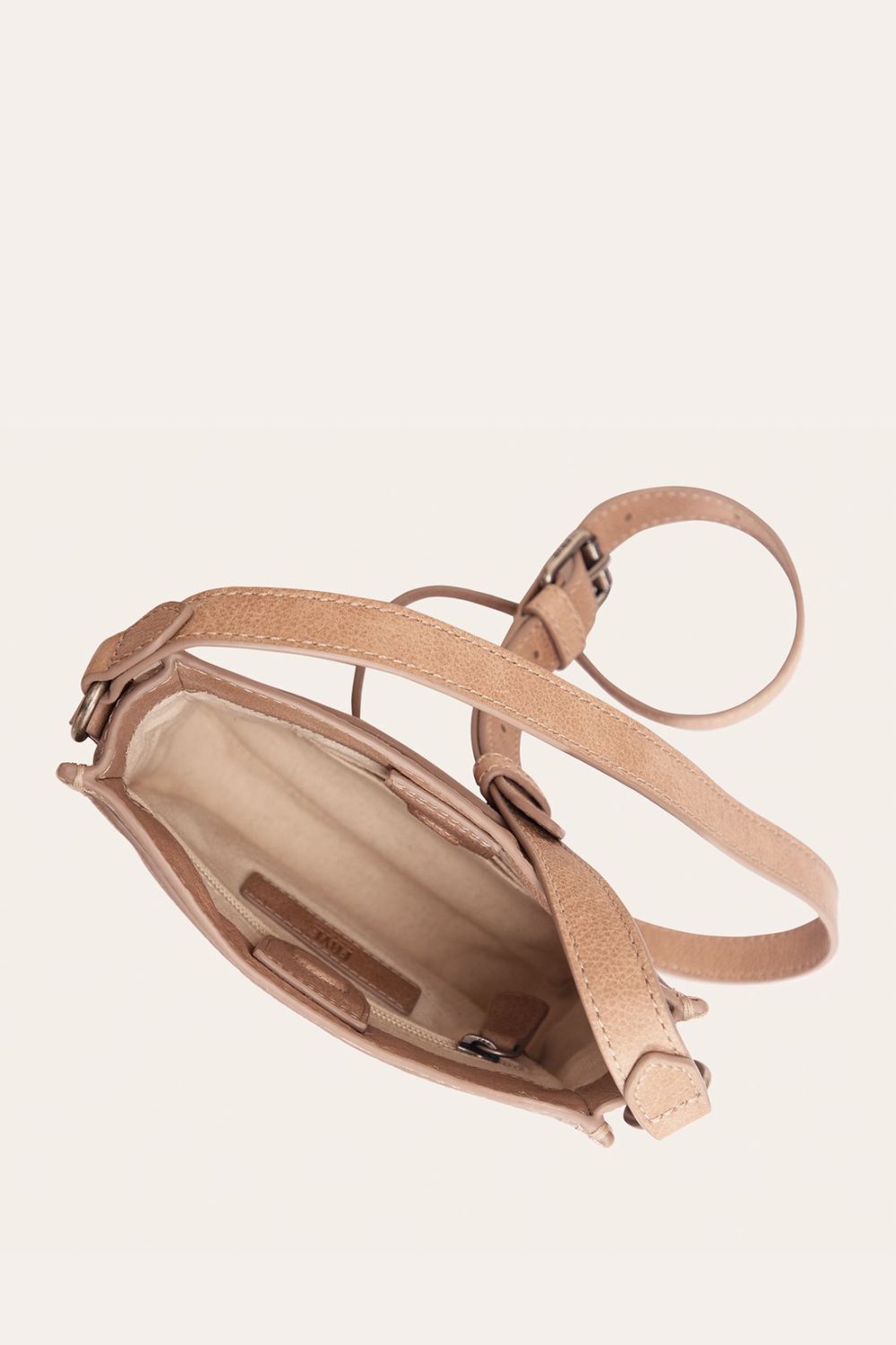 Women's Frye Joy Crossbody - Joy Crossbody