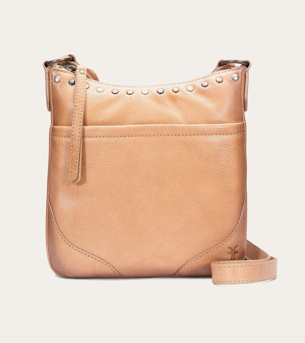 Women's Frye Soraya Swing Pack - Soraya Swing Pack
