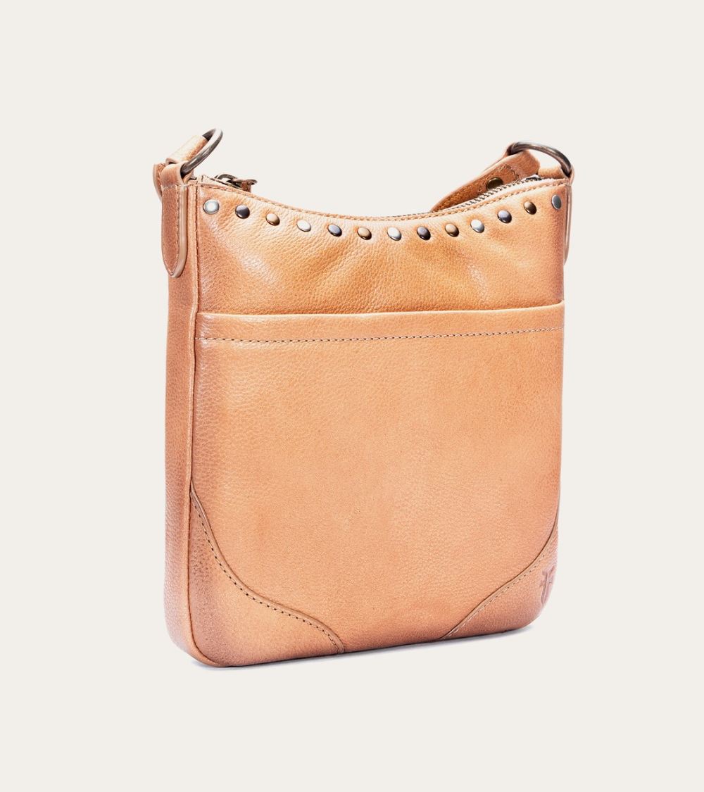 Women's Frye Soraya Swing Pack - Soraya Swing Pack