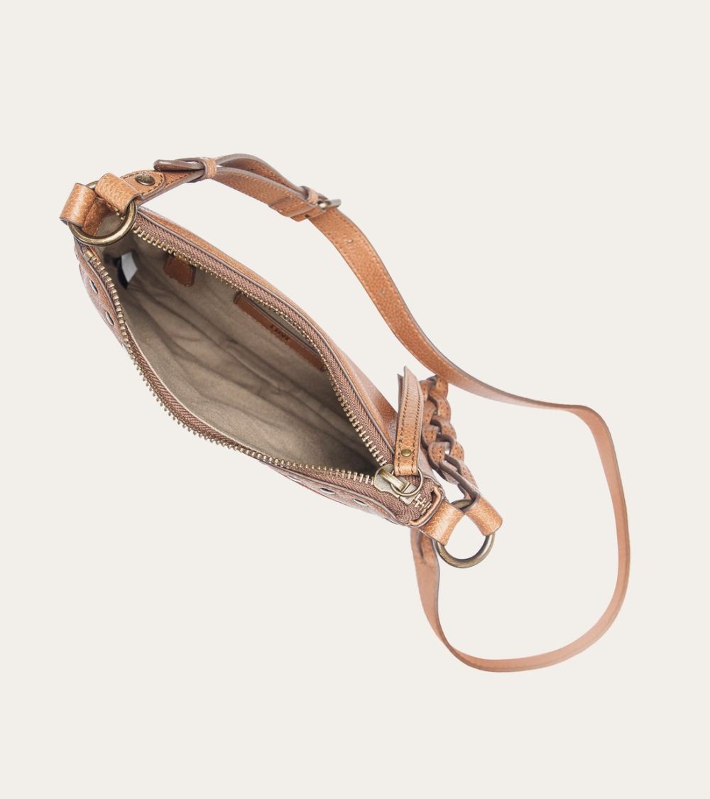 Women's Frye Soraya Swing Pack - Soraya Swing Pack