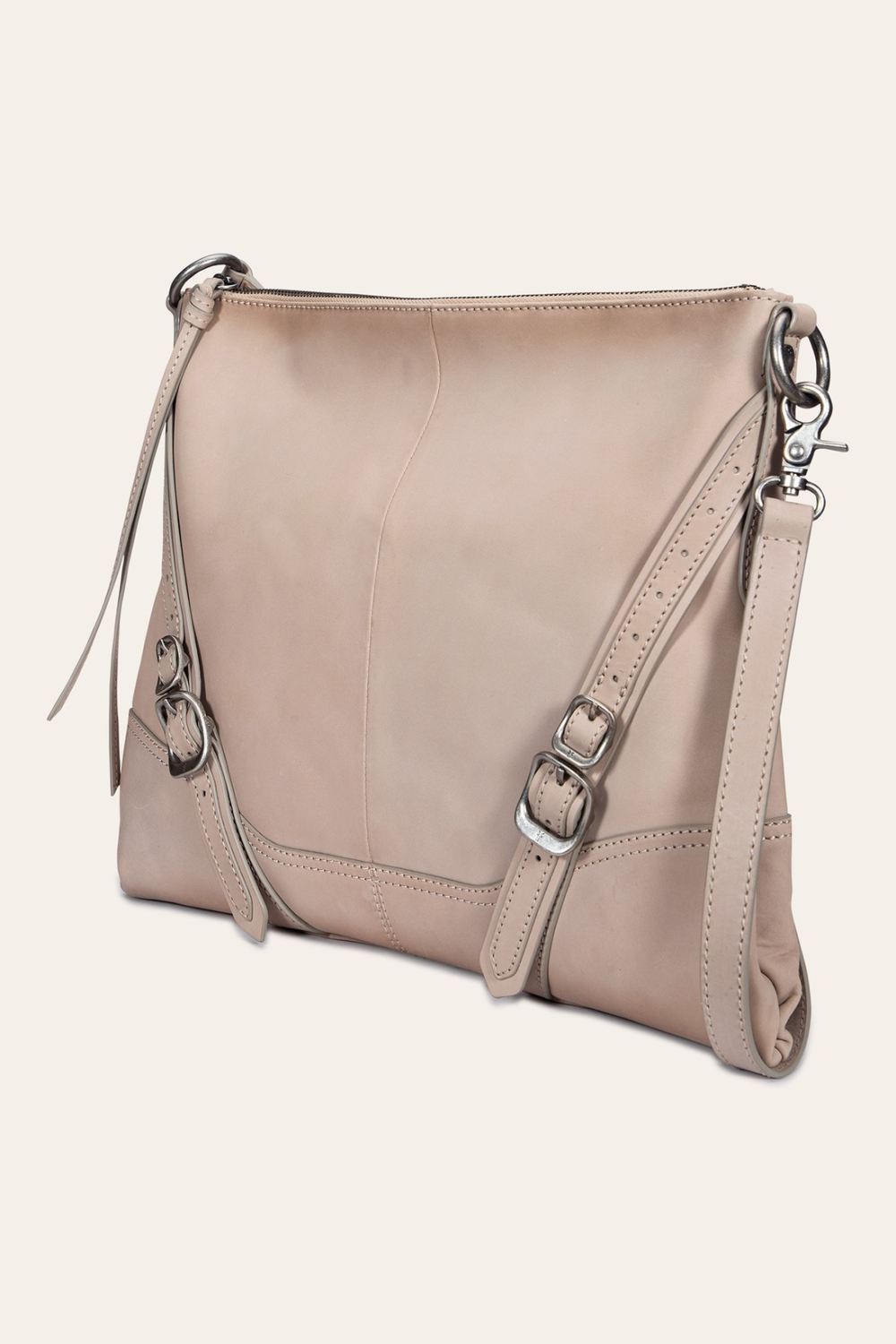 Women's Frye Veronica Boho - Veronica Boho