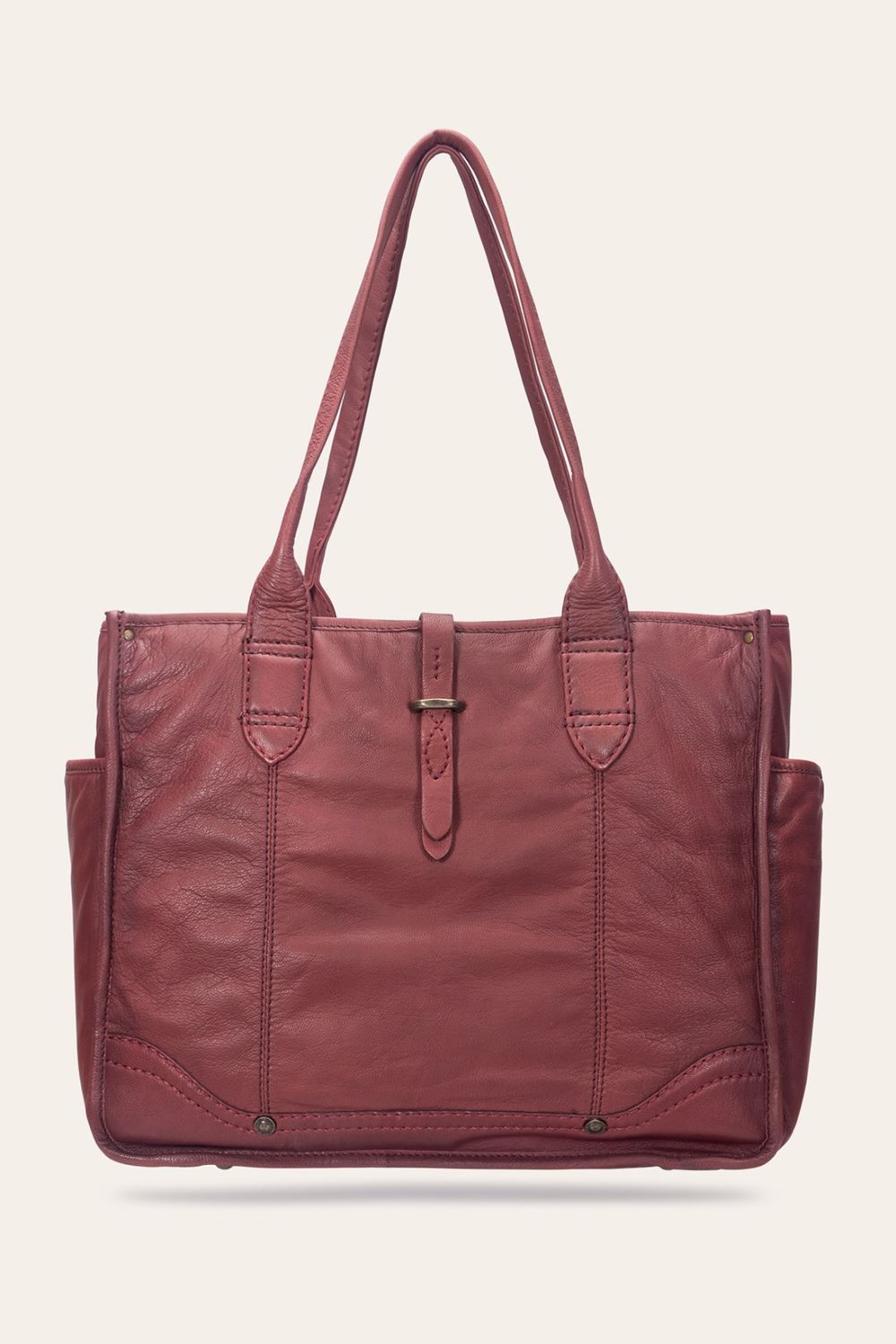 Women's Frye Campus Tote - Campus Tote