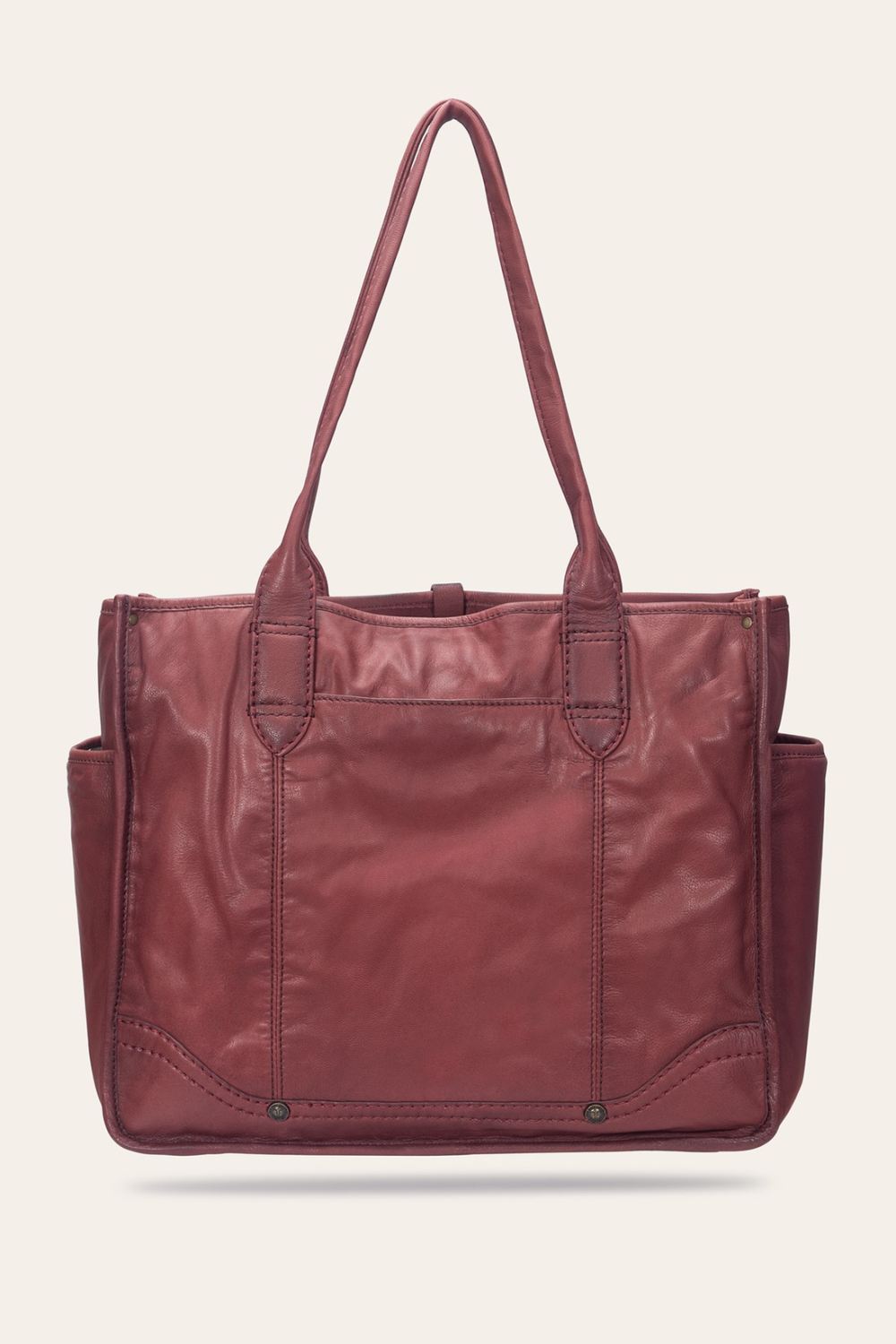 Women's Frye Campus Tote - Campus Tote