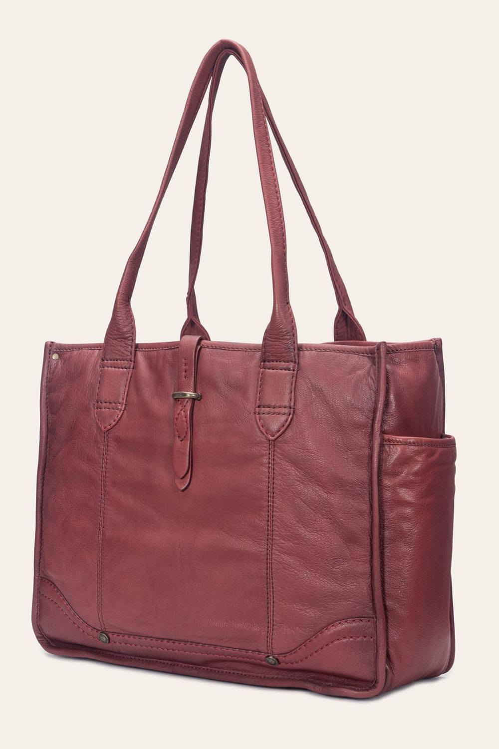 Women's Frye Campus Tote - Campus Tote