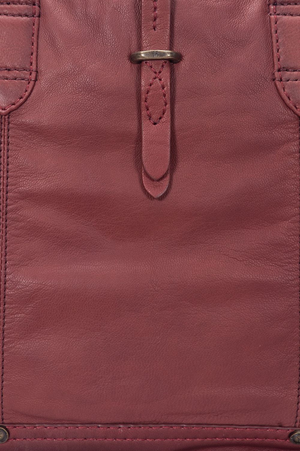 Women's Frye Campus Tote - Campus Tote