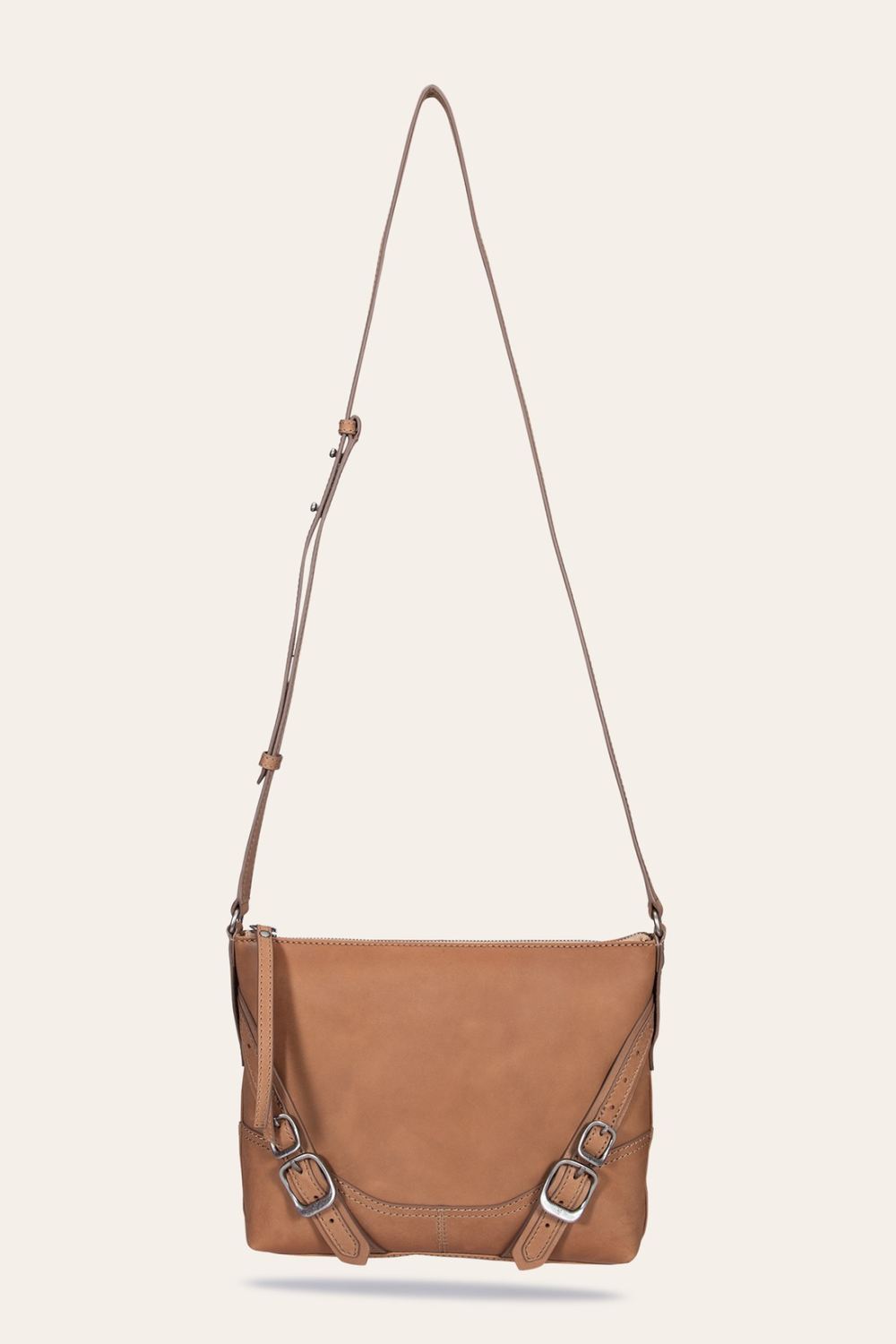 Women's Frye Veronica Crossbody - Veronica Crossbody