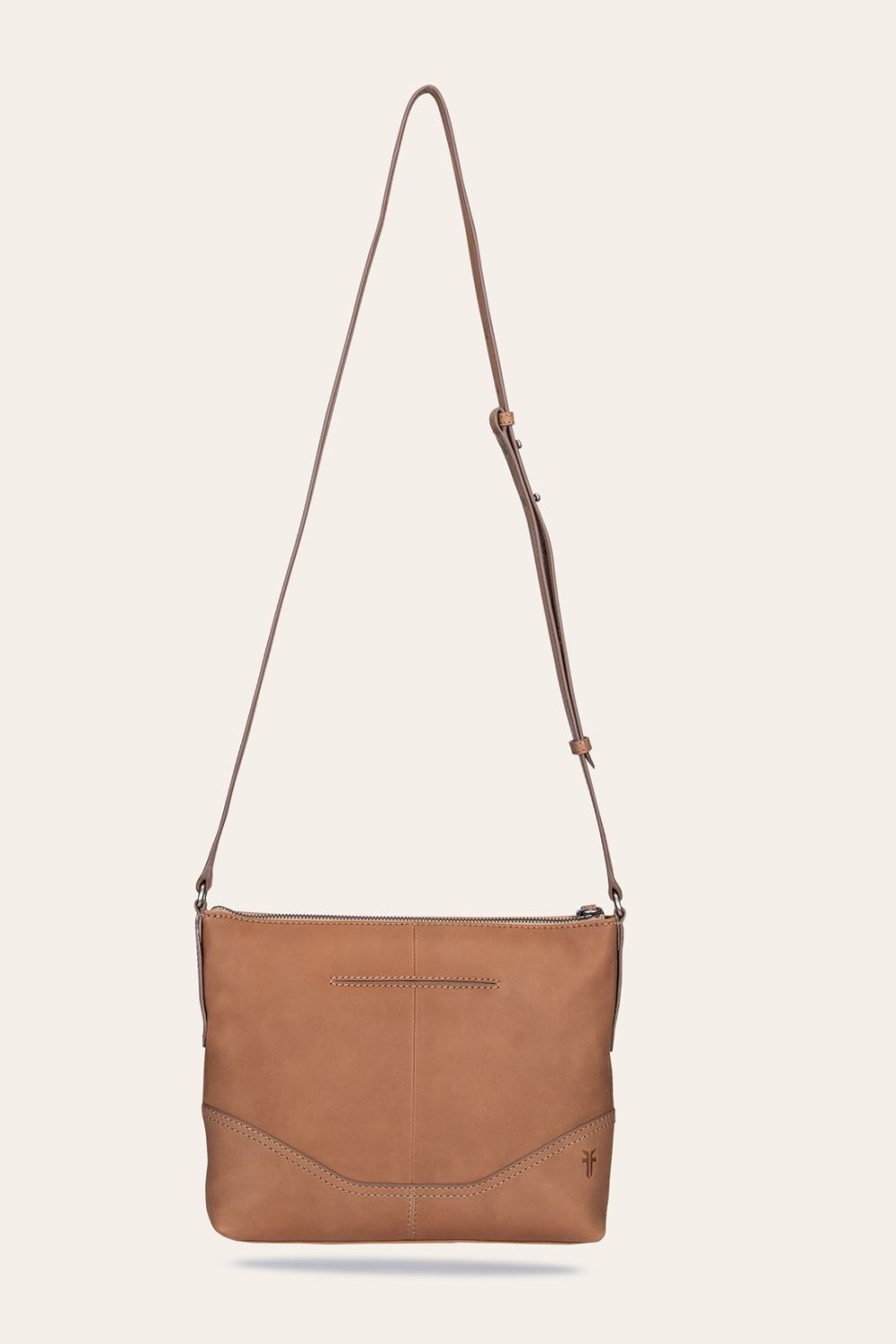 Women's Frye Veronica Crossbody - Veronica Crossbody