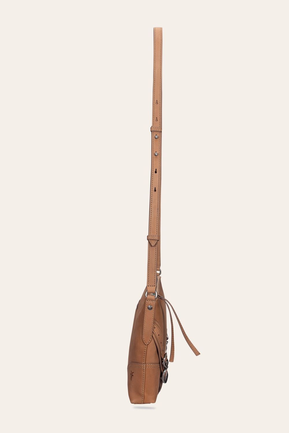 Women's Frye Veronica Crossbody - Veronica Crossbody