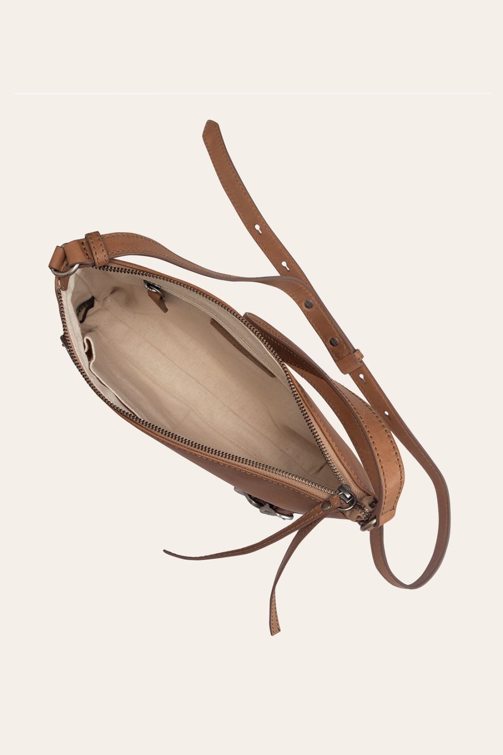 Women's Frye Veronica Crossbody - Veronica Crossbody