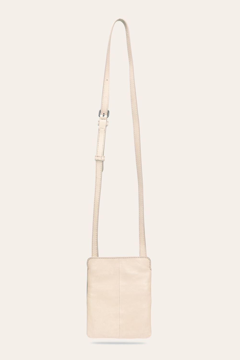 Women's Frye Melissa Sling - Melissa Sling