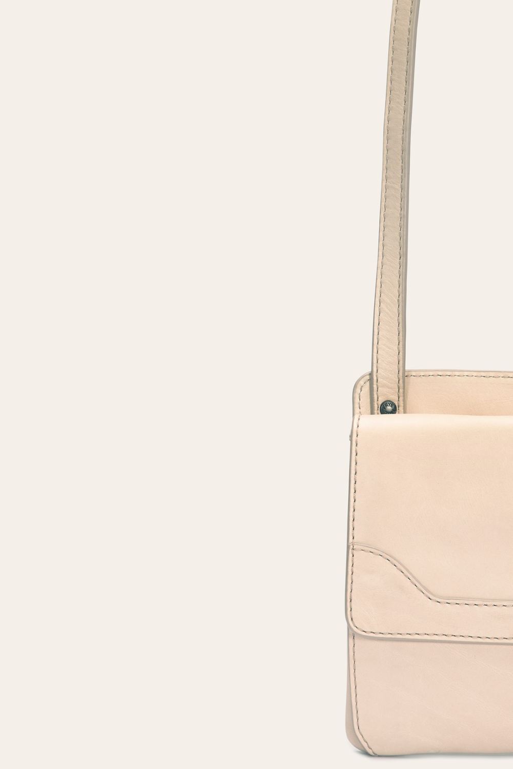 Women's Frye Melissa Sling - Melissa Sling