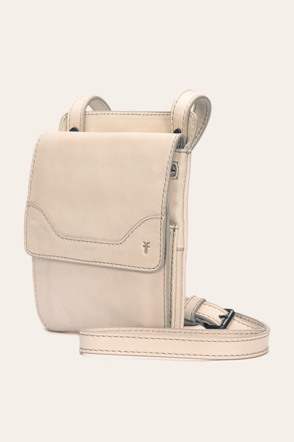 Women's Frye Melissa Sling - Melissa Sling