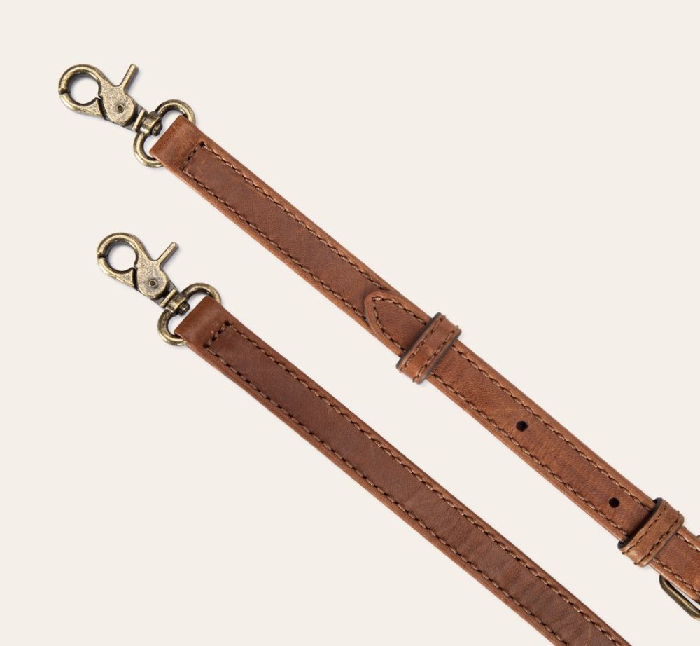 Women's Frye Melissa Convertible Belt Bag - Melissa Convertible Belt Bag