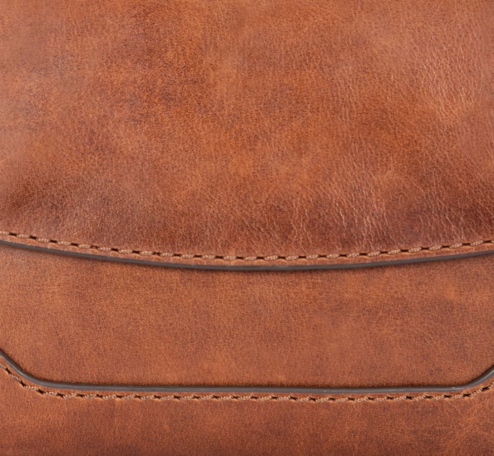 Women's Frye Melissa Convertible Belt Bag - Melissa Convertible Belt Bag