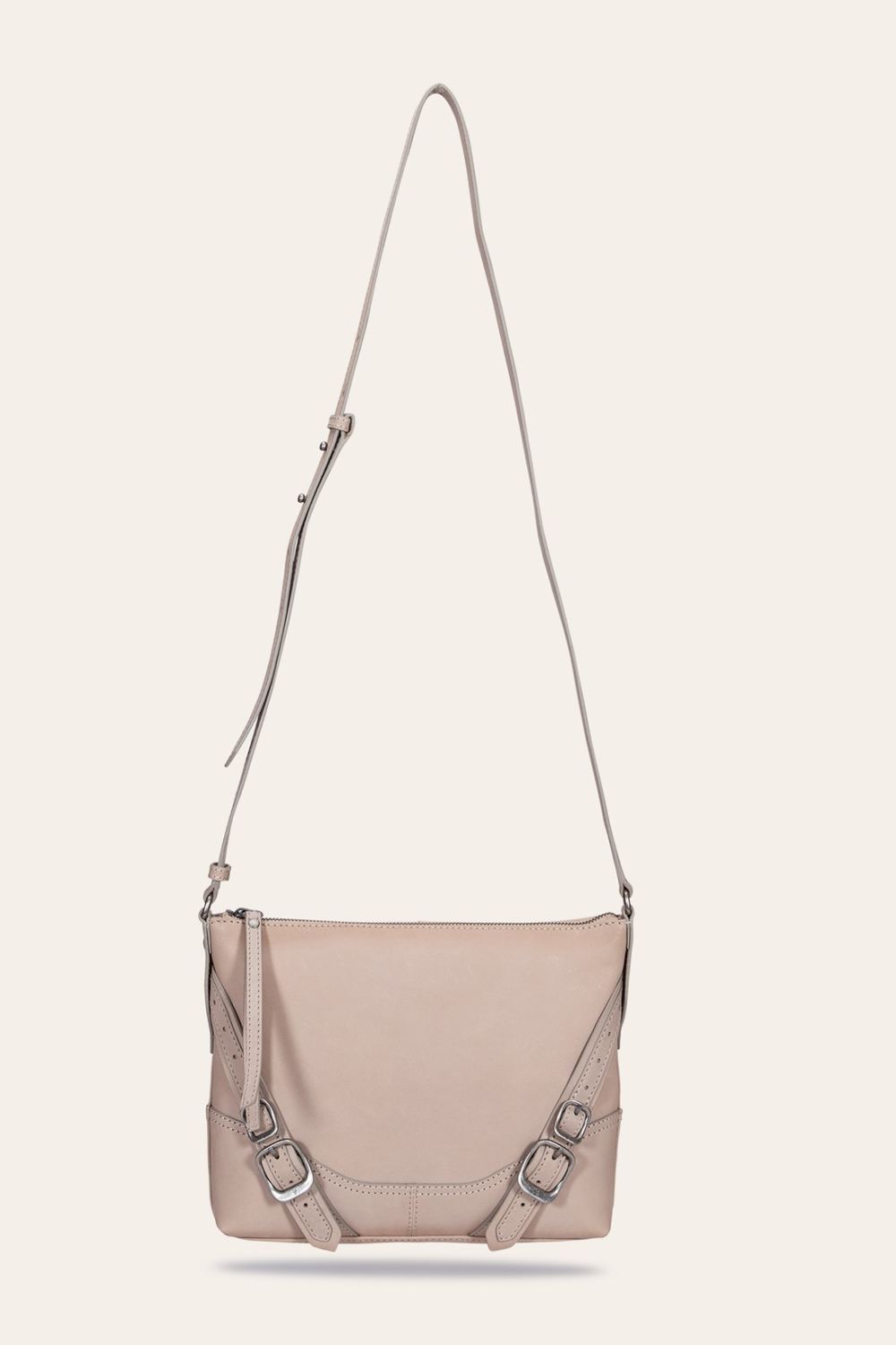 Women's Frye Veronica Crossbody - Veronica Crossbody