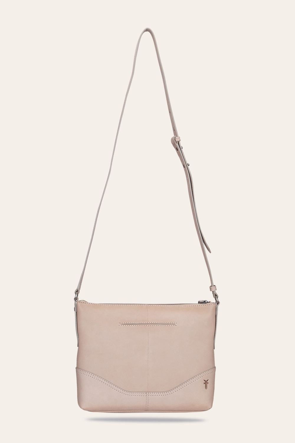 Women's Frye Veronica Crossbody - Veronica Crossbody