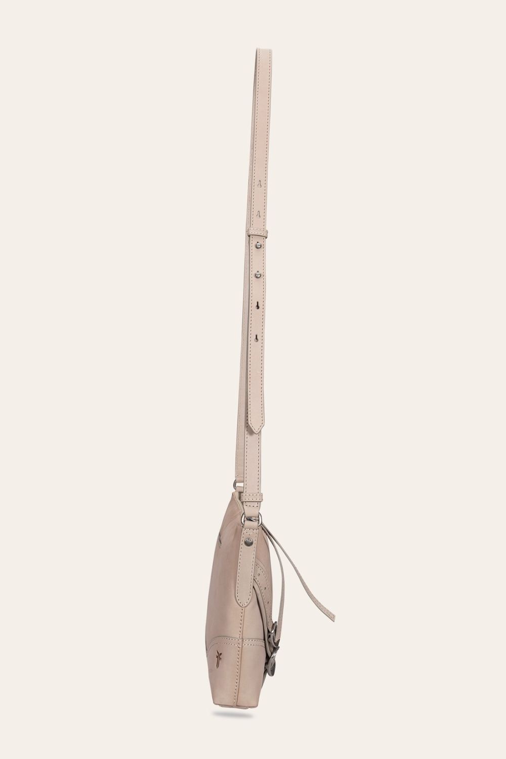 Women's Frye Veronica Crossbody - Veronica Crossbody