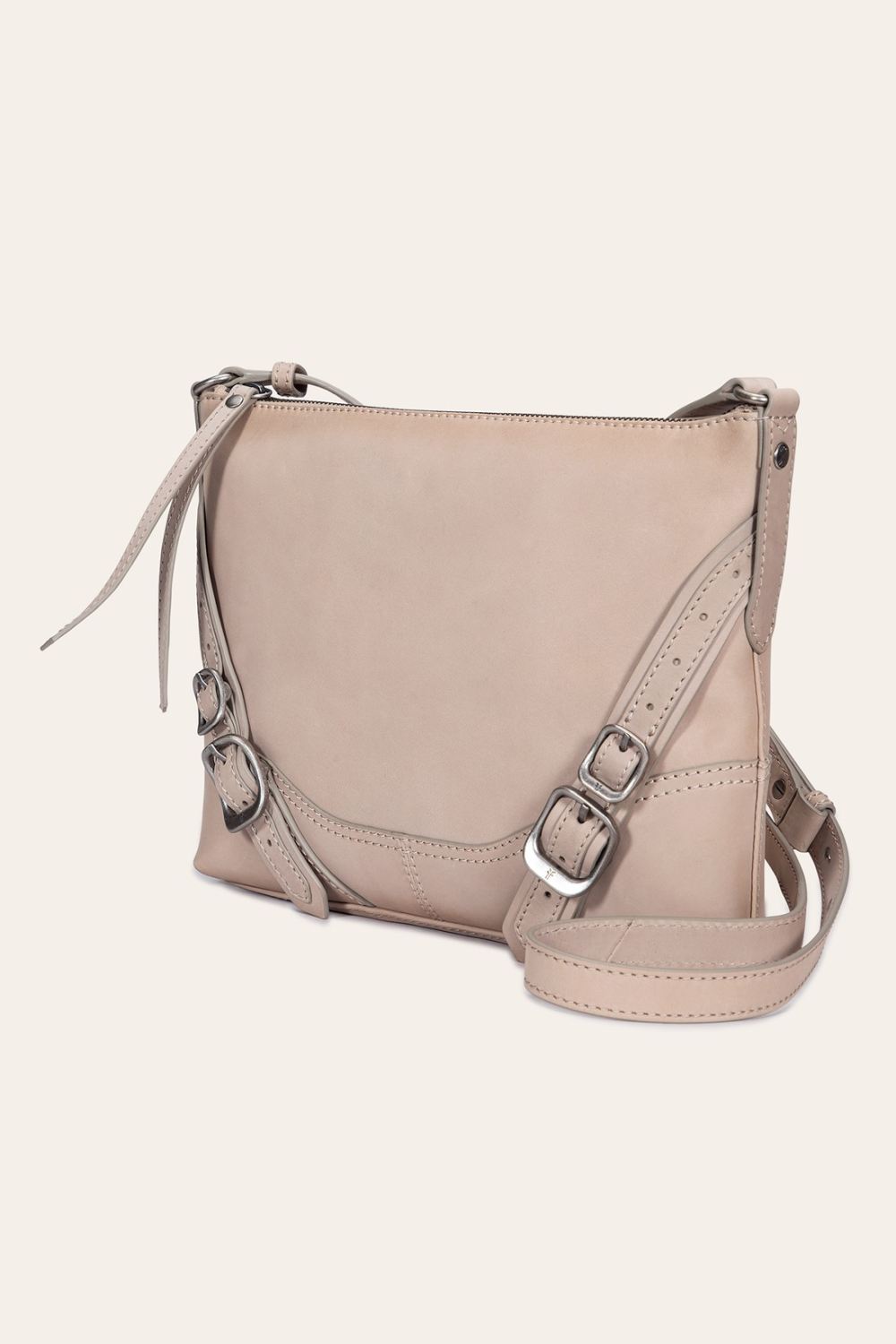 Women's Frye Veronica Crossbody - Veronica Crossbody