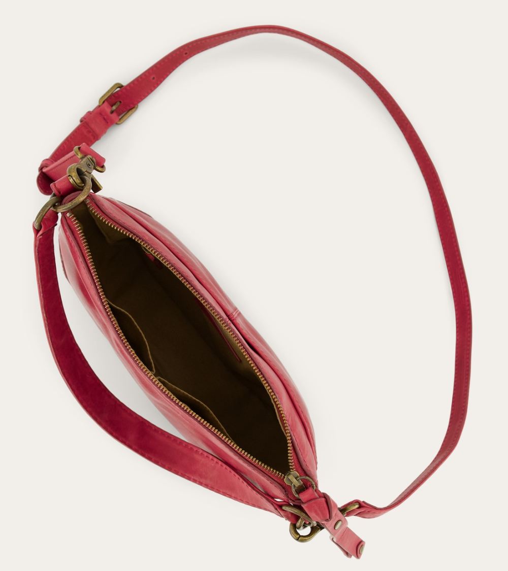 Women's Frye Melissa Crossbody - Melissa Crossbody