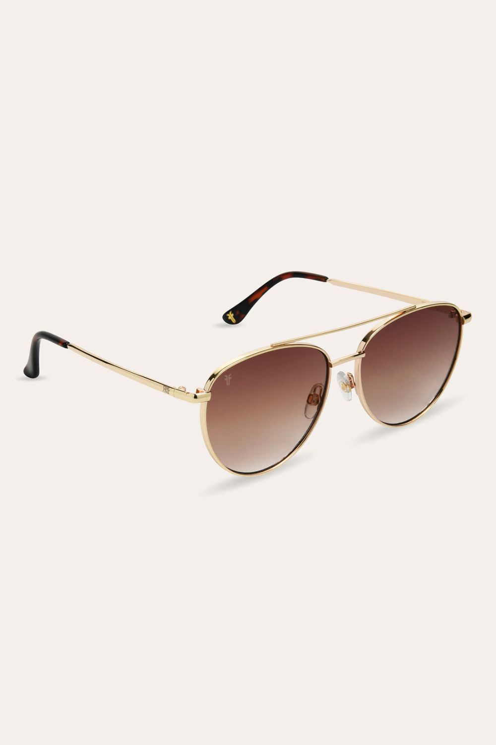 Women's Frye Frenchie Sunglasses - Frenchie Sunglasses