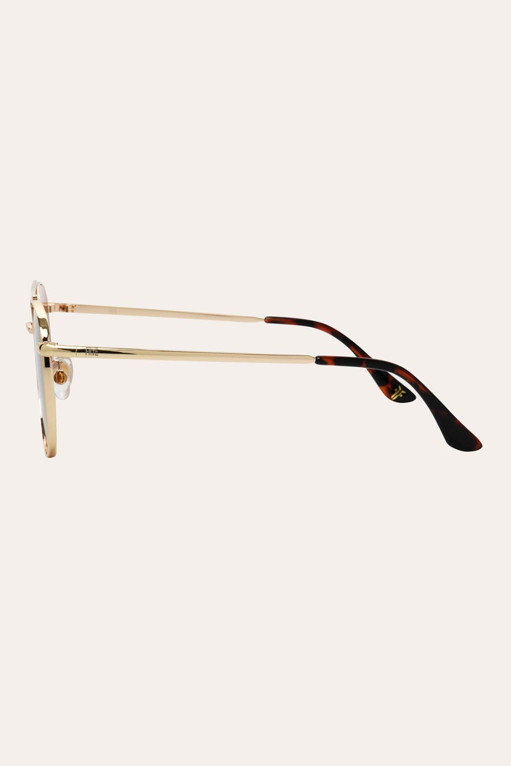 Women's Frye Frenchie Sunglasses - Frenchie Sunglasses