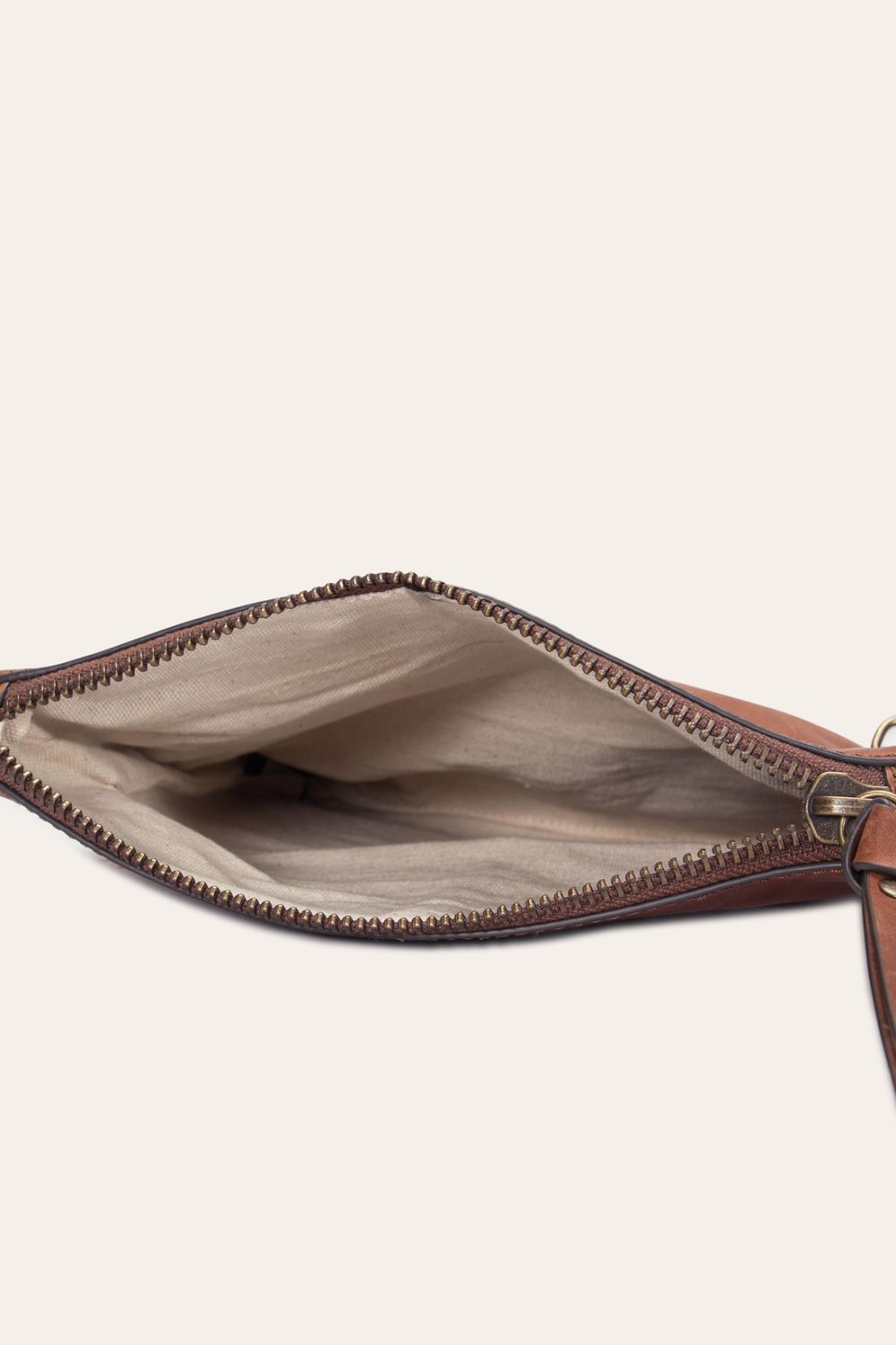 Women's Frye Melissa Crossbody Clutch - Melissa Crossbody Clutch
