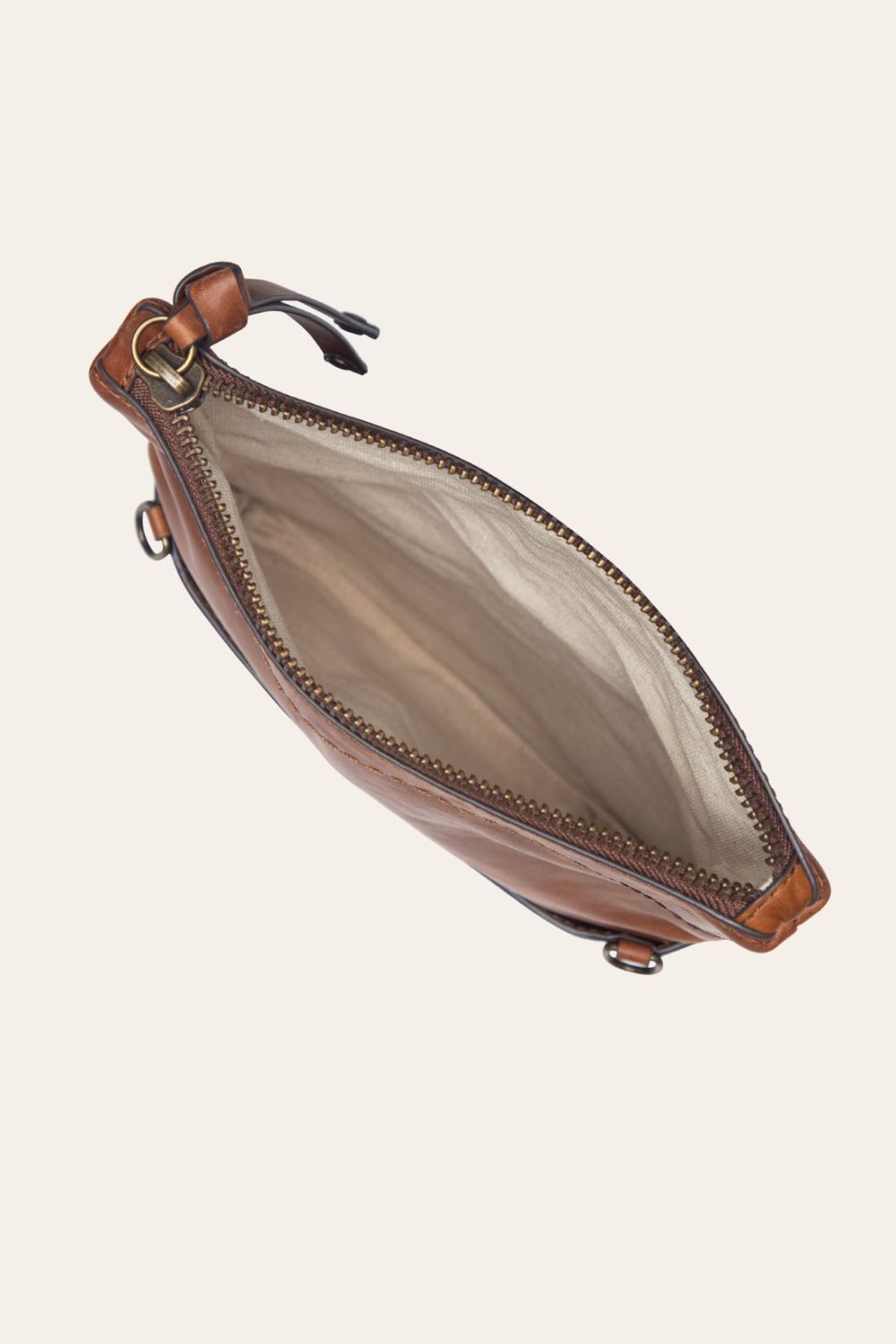 Women's Frye Melissa Crossbody Clutch - Melissa Crossbody Clutch