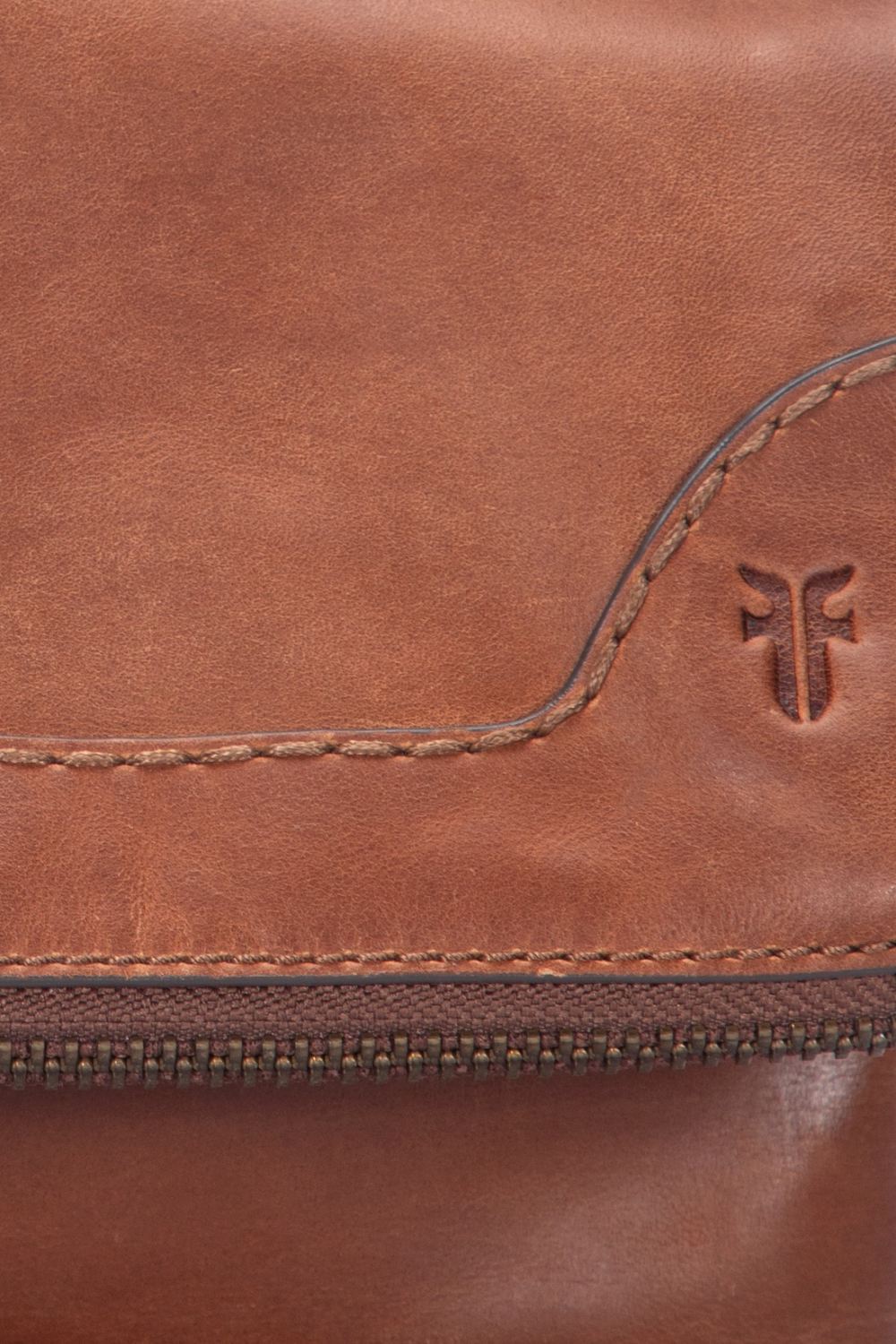 Women's Frye Melissa Crossbody Clutch - Melissa Crossbody Clutch
