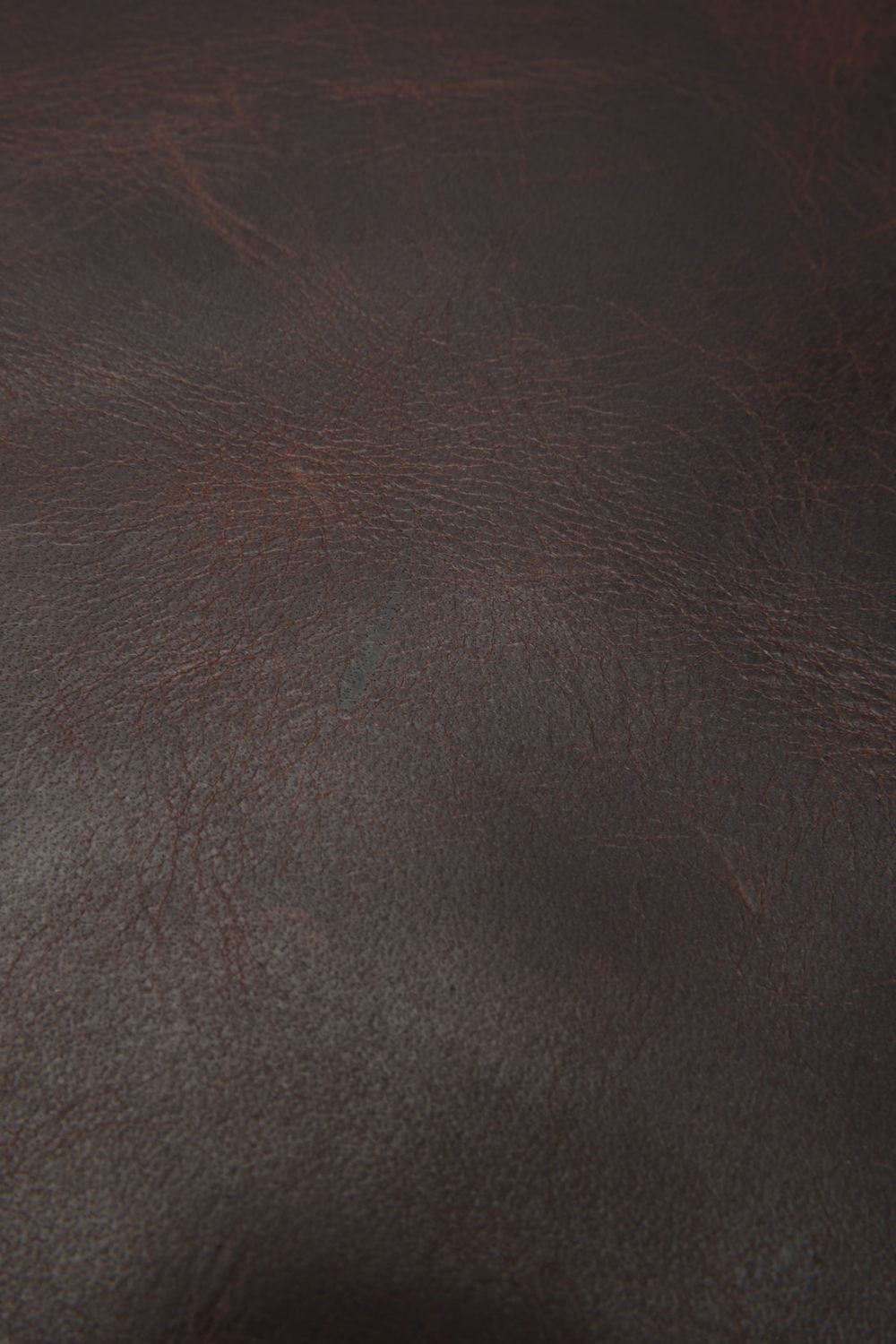 Men's Frye Logan Backpack - Dark Brown