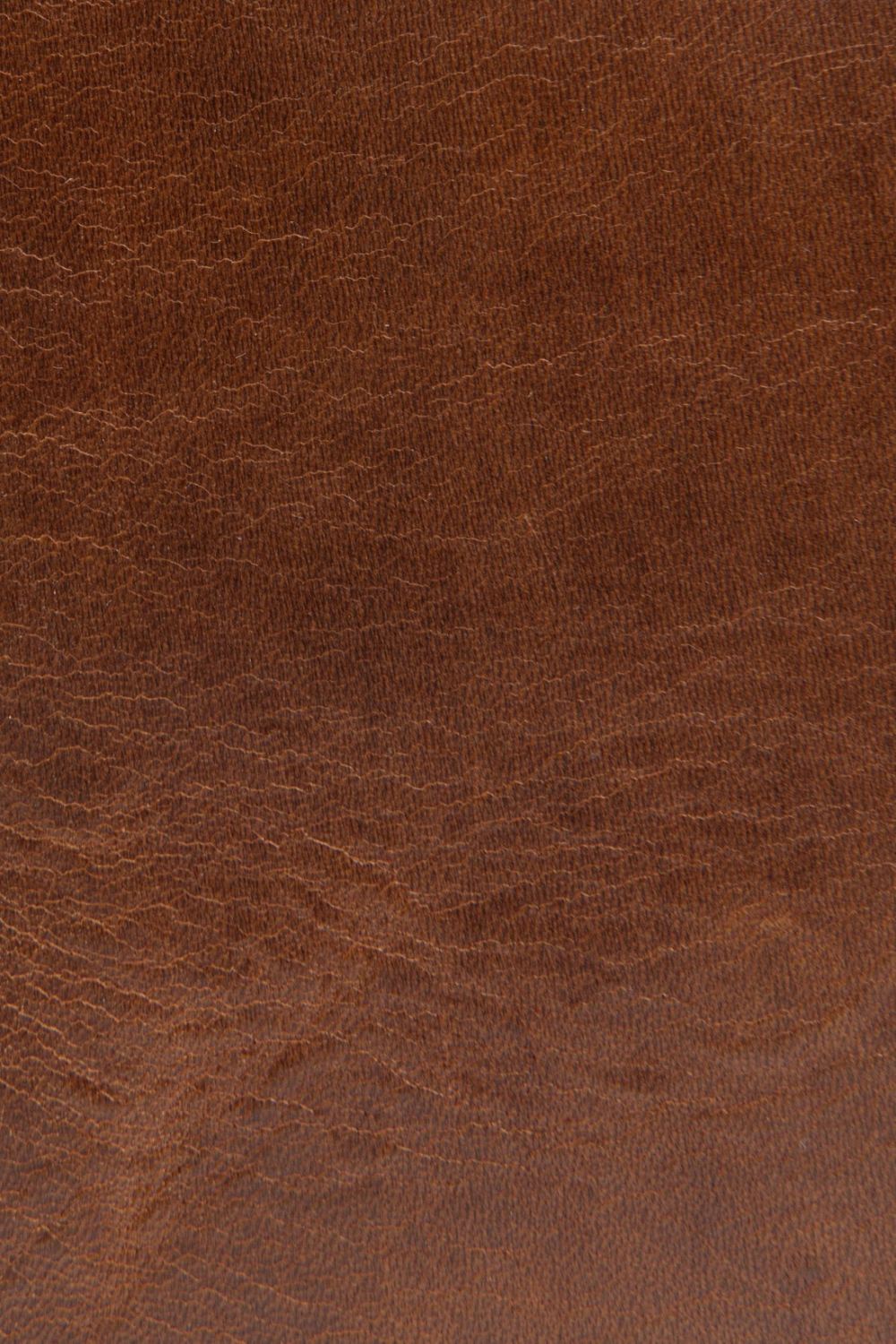 Women's Frye Melissa Carryall - Cognac