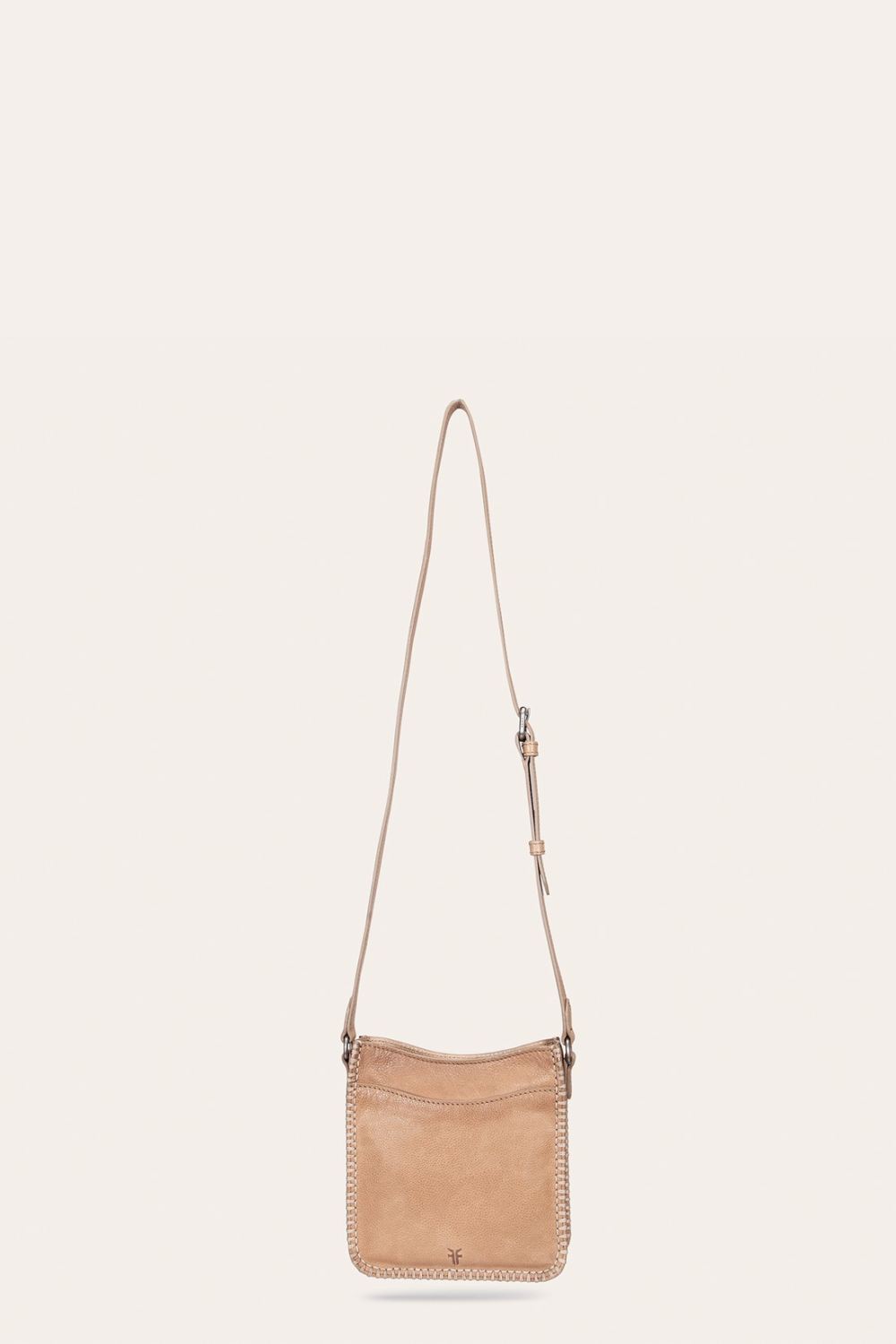 Women's Frye Joy Crossbody - Joy Crossbody