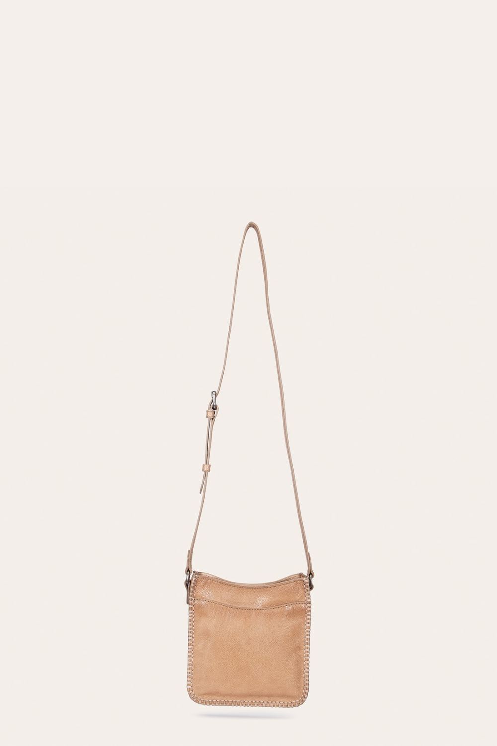 Women's Frye Joy Crossbody - Joy Crossbody