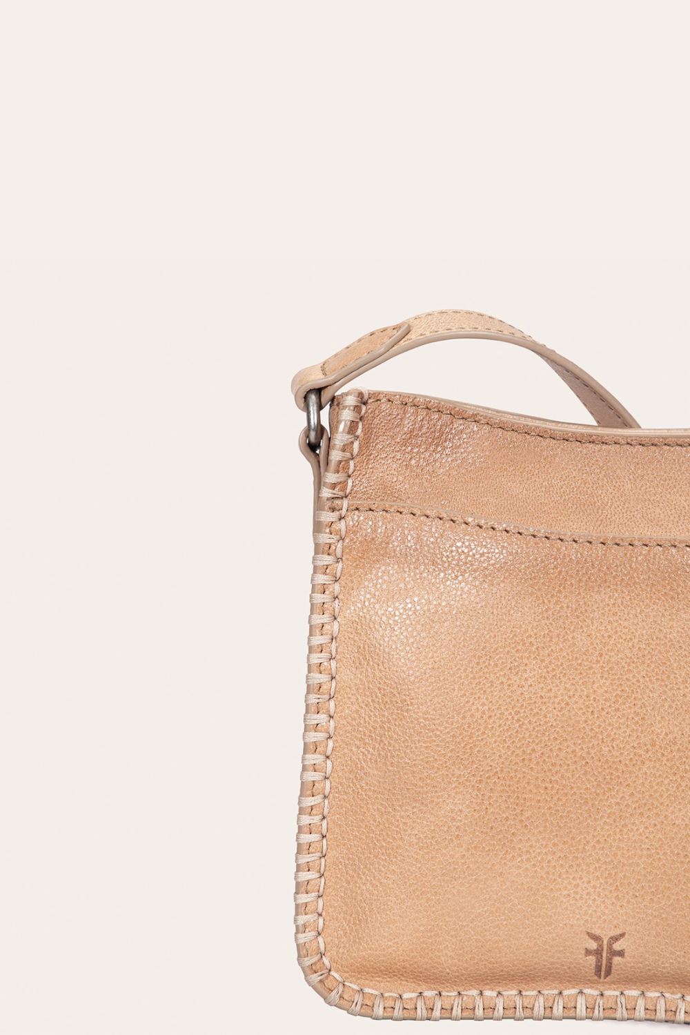 Women's Frye Joy Crossbody - Joy Crossbody