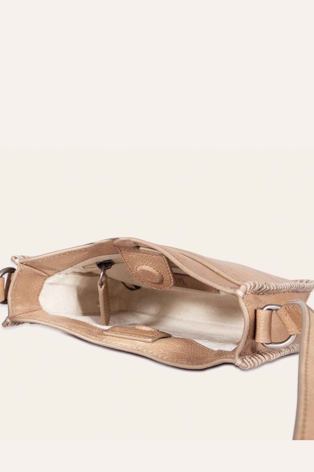 Women's Frye Joy Crossbody - Joy Crossbody