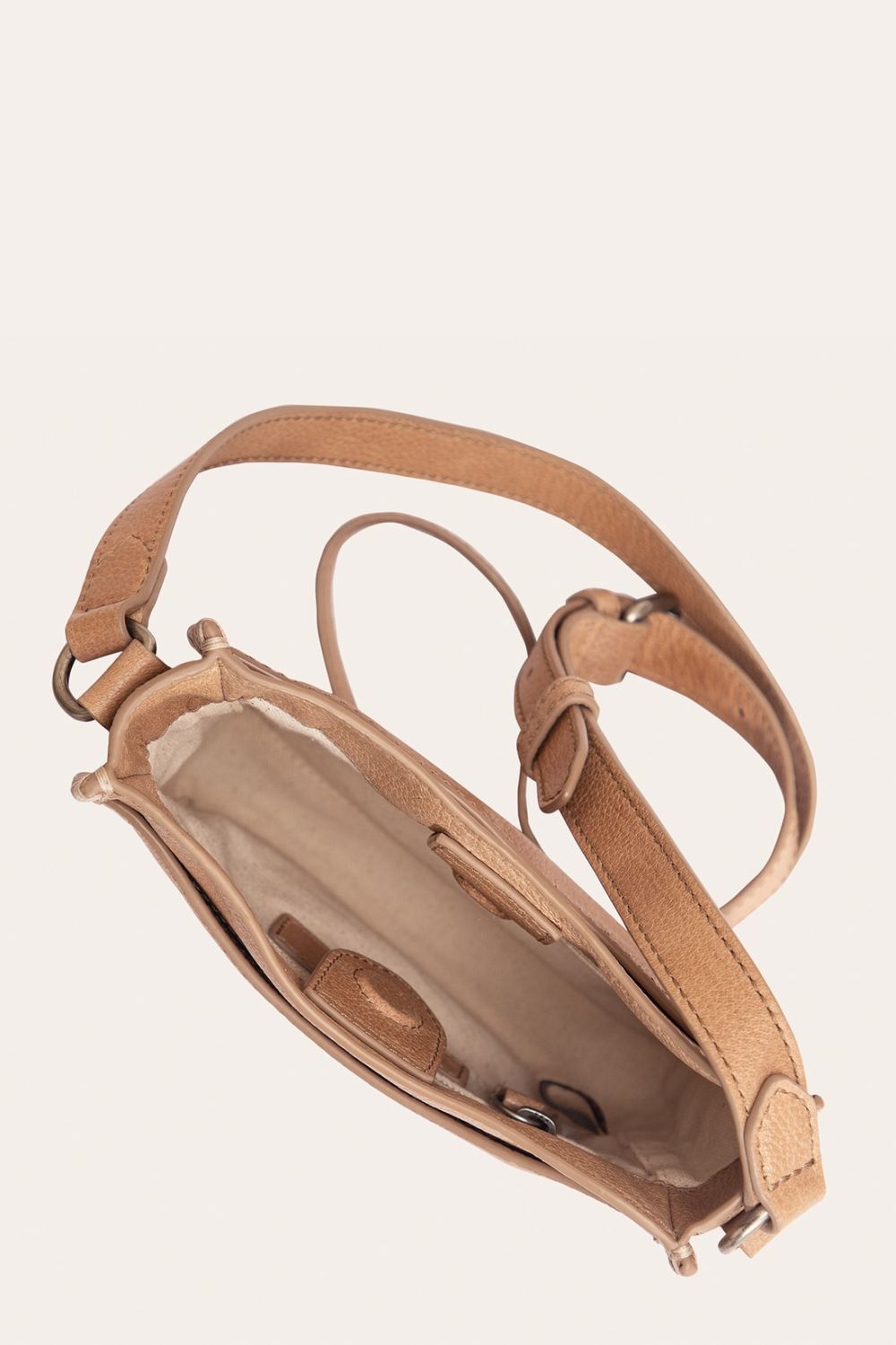Women's Frye Joy Crossbody - Joy Crossbody