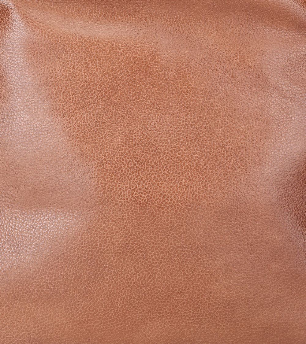 Women's Frye Nora Knotted Hobo - Nora Knotted Hobo