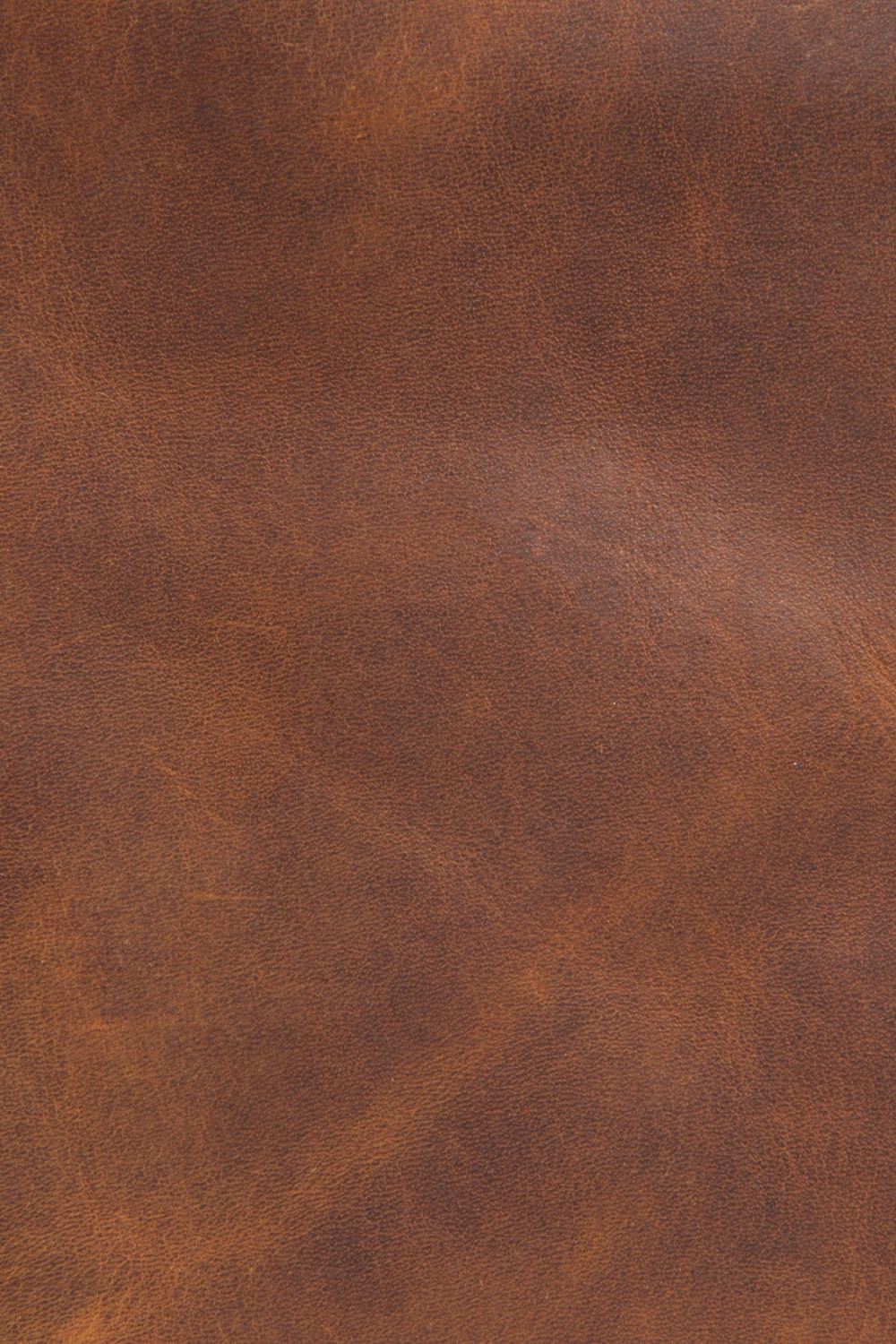 Men's Frye Logan Multi Zip Backpack - Cognac