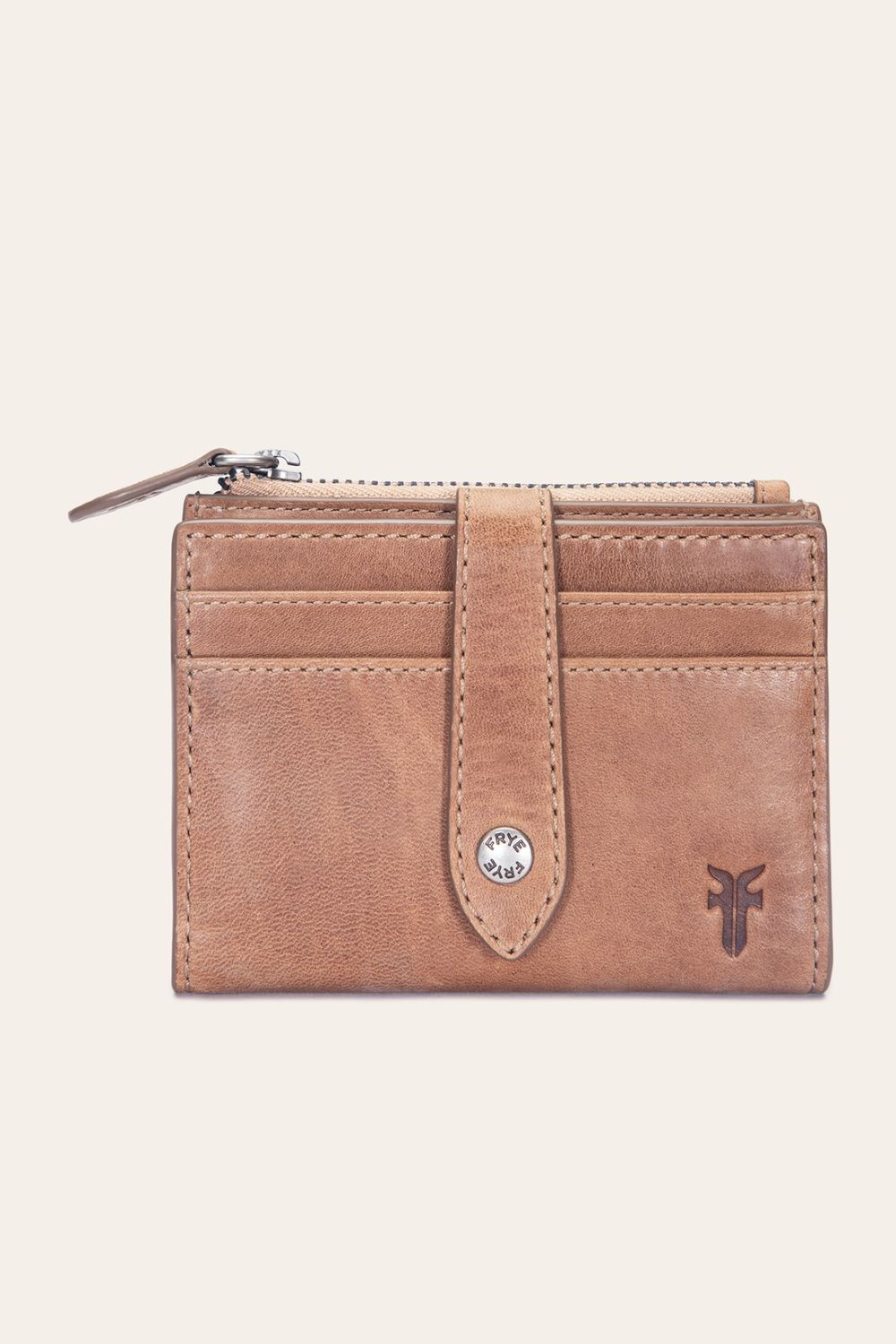 Women's Frye Melissa Coin Purse - Melissa Coin Purse
