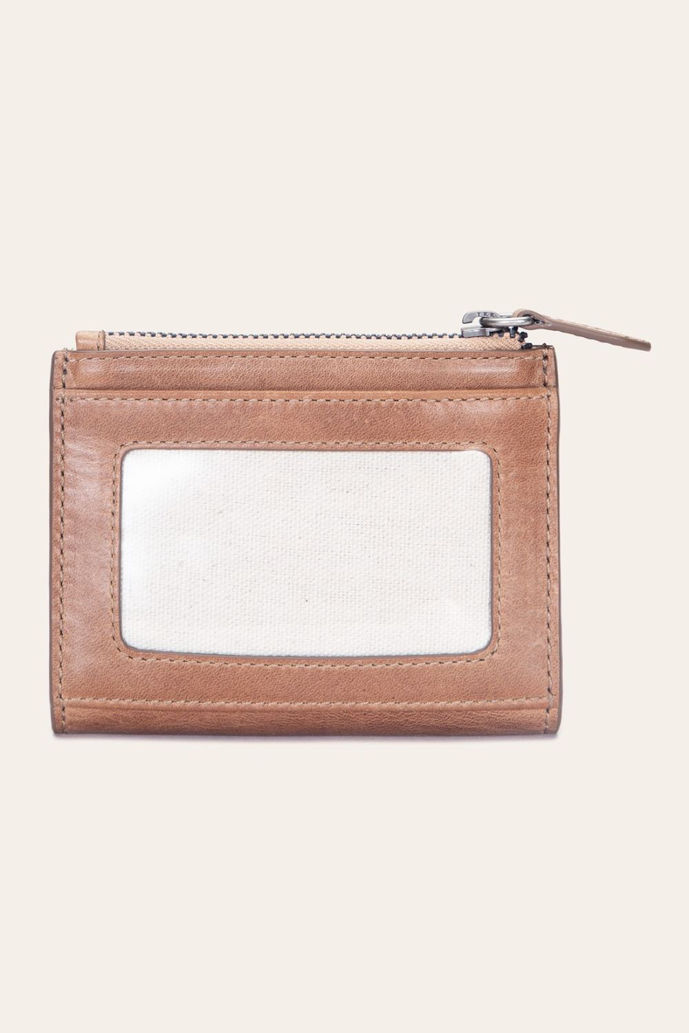 Women's Frye Melissa Coin Purse - Melissa Coin Purse