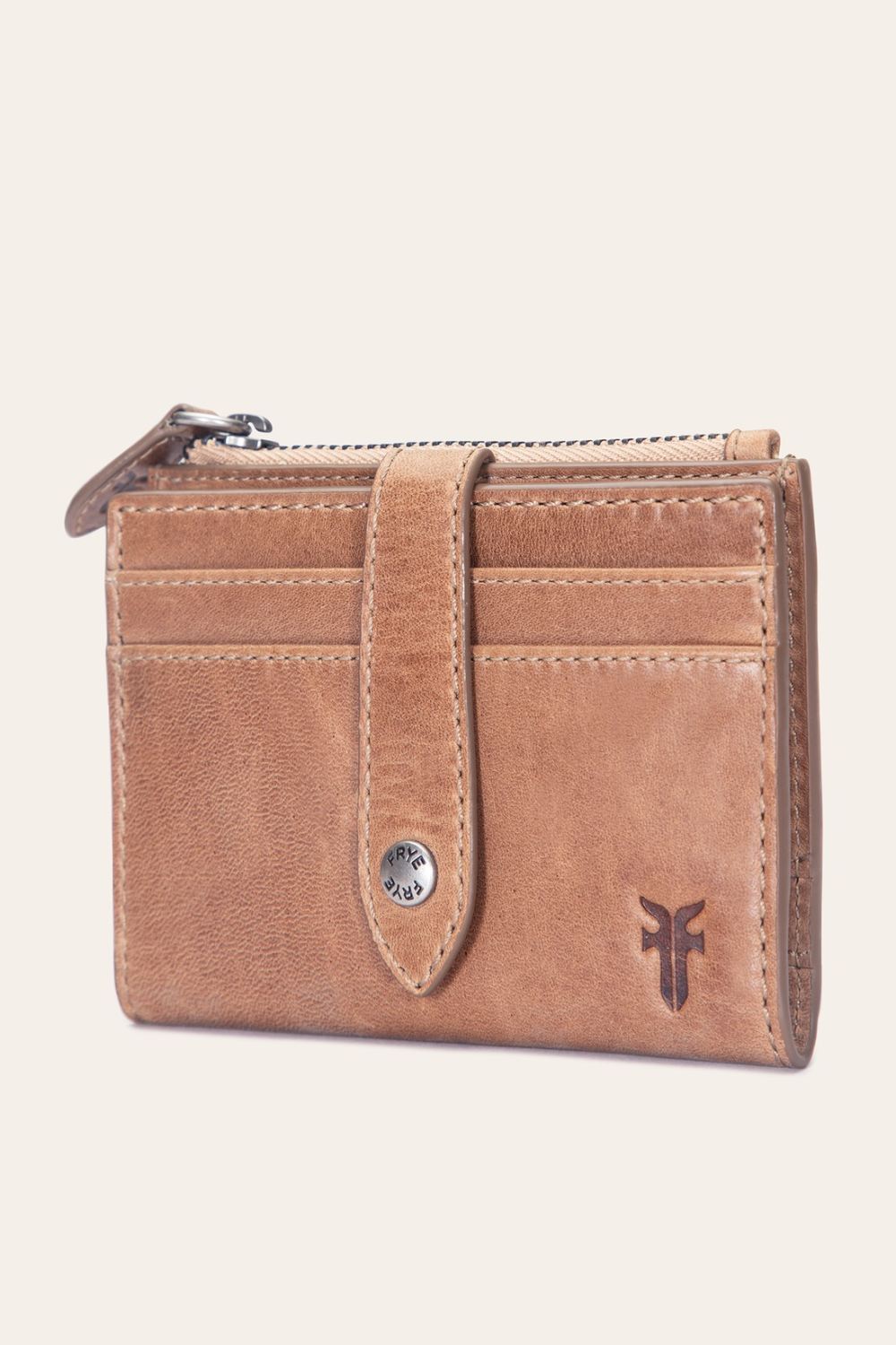 Women's Frye Melissa Coin Purse - Melissa Coin Purse