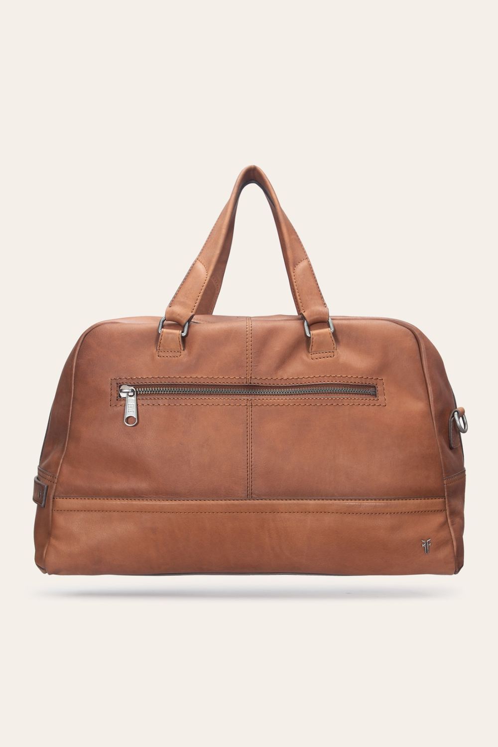 Men's Frye Nash Bowler - Nash Bowler