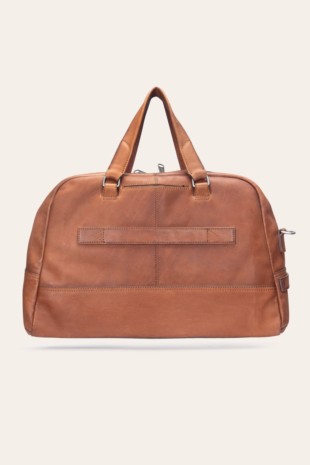 Men's Frye Nash Bowler - Nash Bowler
