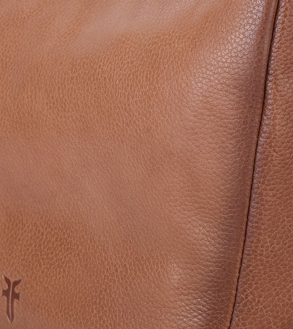 Women's Frye Nora Knotted Crossbody - Nora Knotted Crossbody