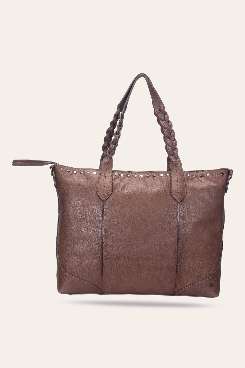 Women's Frye Soraya Shopper - Soraya Shopper
